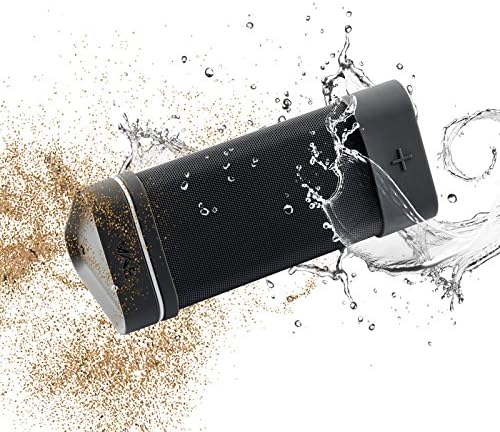 hercules wae outdoor