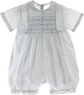 white dressy romper