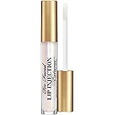 Too Faced Lip Injection Extreme Lip Plumper Gloss | Hydrating, Glossy, & Helps Volume Appear Fuller Over Time