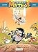Les Petits Mythos - tome 2 - Le grand Icare (BAMB.HUMOUR) (French Edition) by 