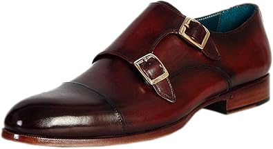 monkstraps