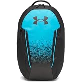 Under Armour Unisex No Weigh Lite Backpack, 419 BLUE, OSFM