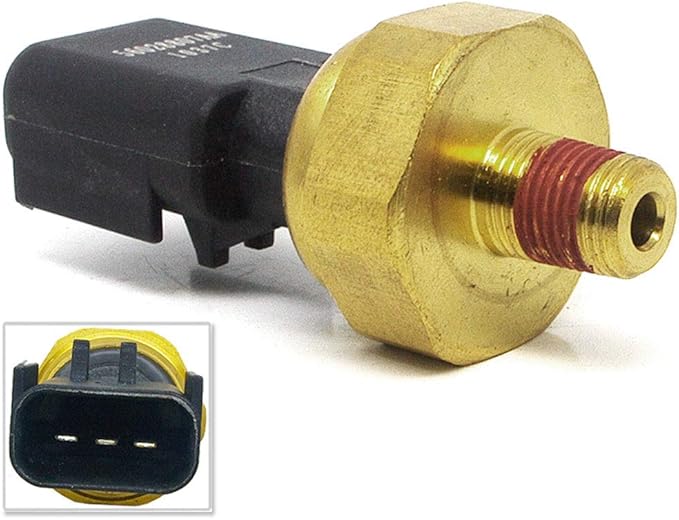 Engine Oil Pressure Switch Sender Sensor For Jeep Liberty Cherokee TJ Wrangler
