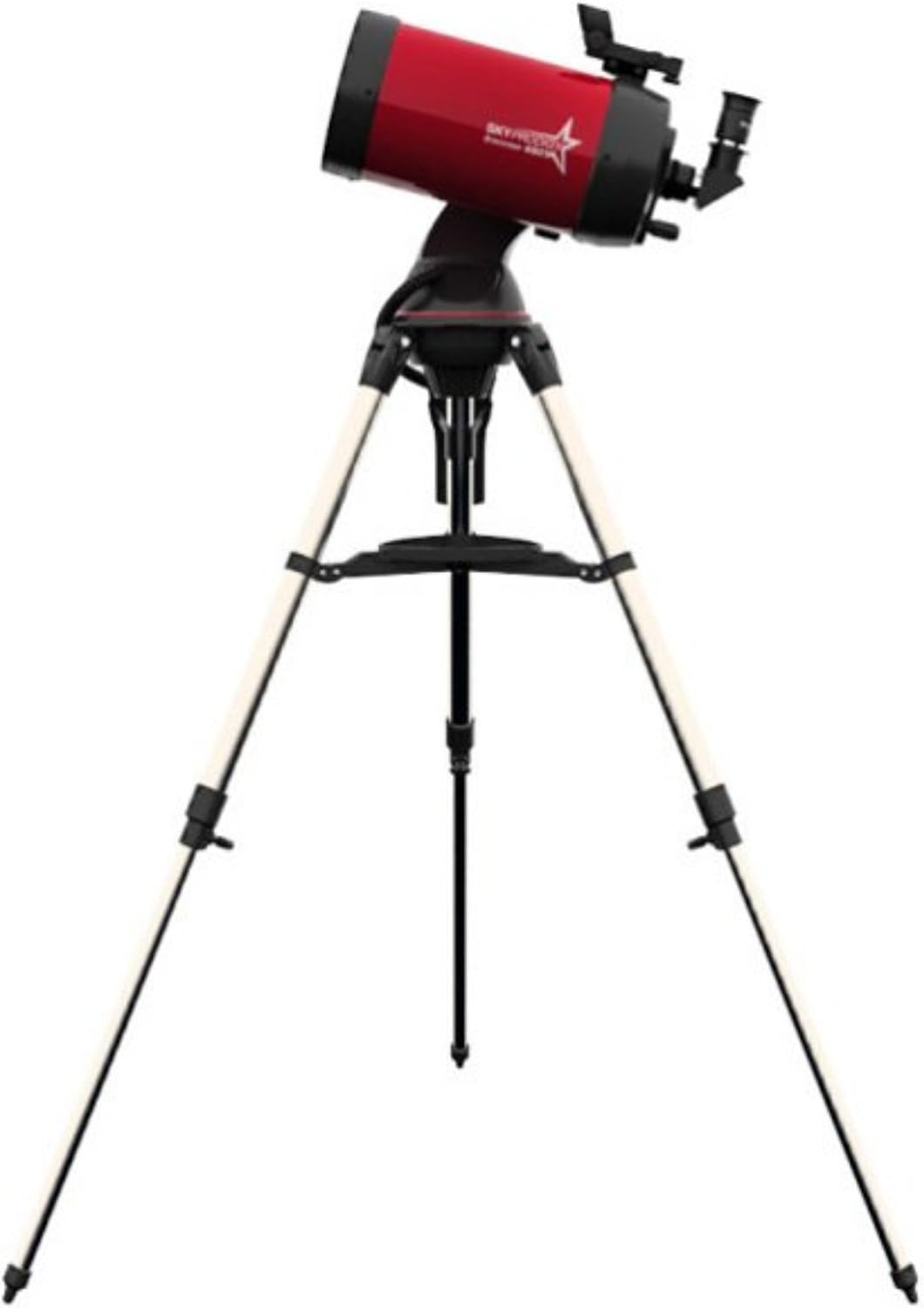 celestron skyprodigy