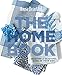 House Beautiful The Home Book: Creating a Beautiful Home of Your Own (House Beautiful Series) by Carol Spier, House Beautiful