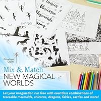 light up tracing pad amazon