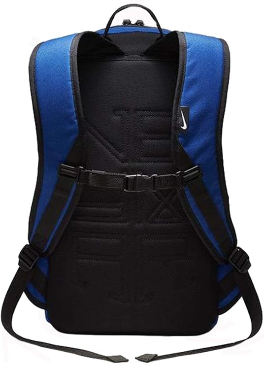 nike neymar soccer backpack