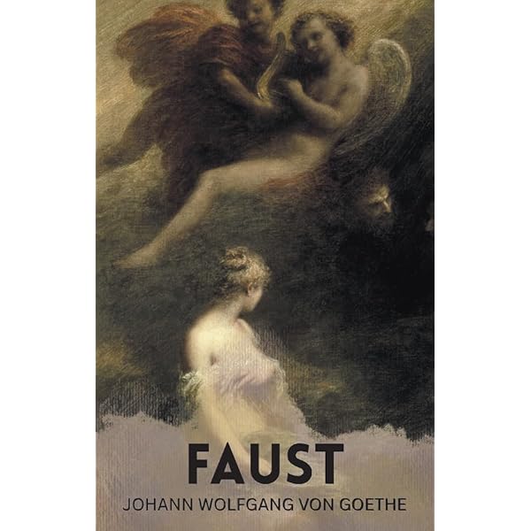 A Queer Kind of Death (Repr Ed) (Alyson Classics Library): Baxt