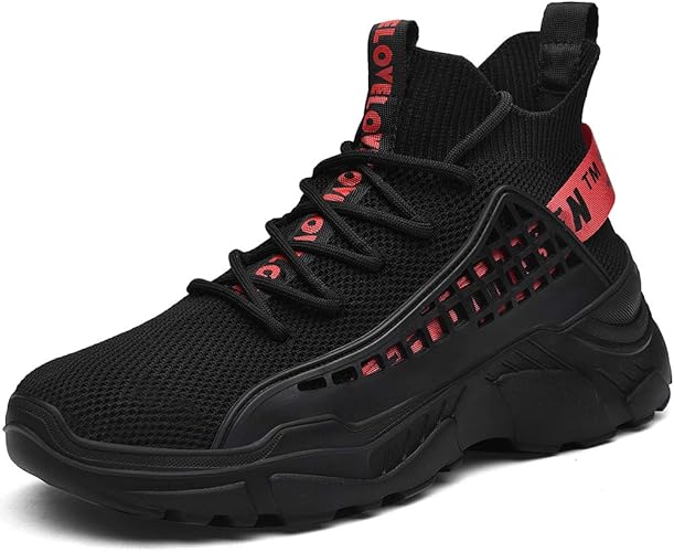 amazon shoes stylish