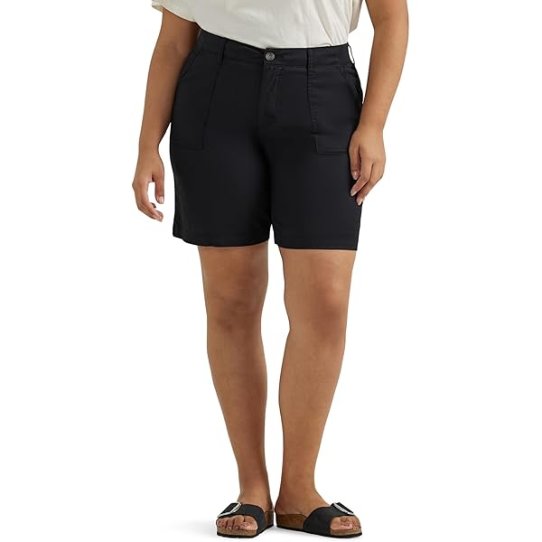 NWT Dakota Navy Blue Men's Stretch Twill Flat Front Work Pants Sz 36x34