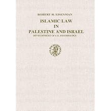 Robert Eisenman - 