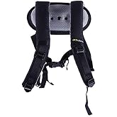 ProTeam 840112 Upper Harness Assembly