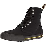 doc martens alfie