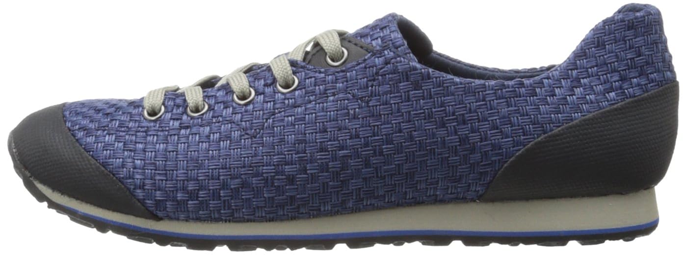 clarks bookworm shoes