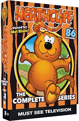 Amazon.com: The Time Tunnel: The Complete Series : Revelation