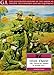 Over There!: The American Soldier in World War I (G.I. Series. the Illustrated History of the Americ by