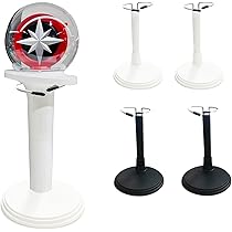 Stand Kpop Lightstick Stand Holder Compatible with Official