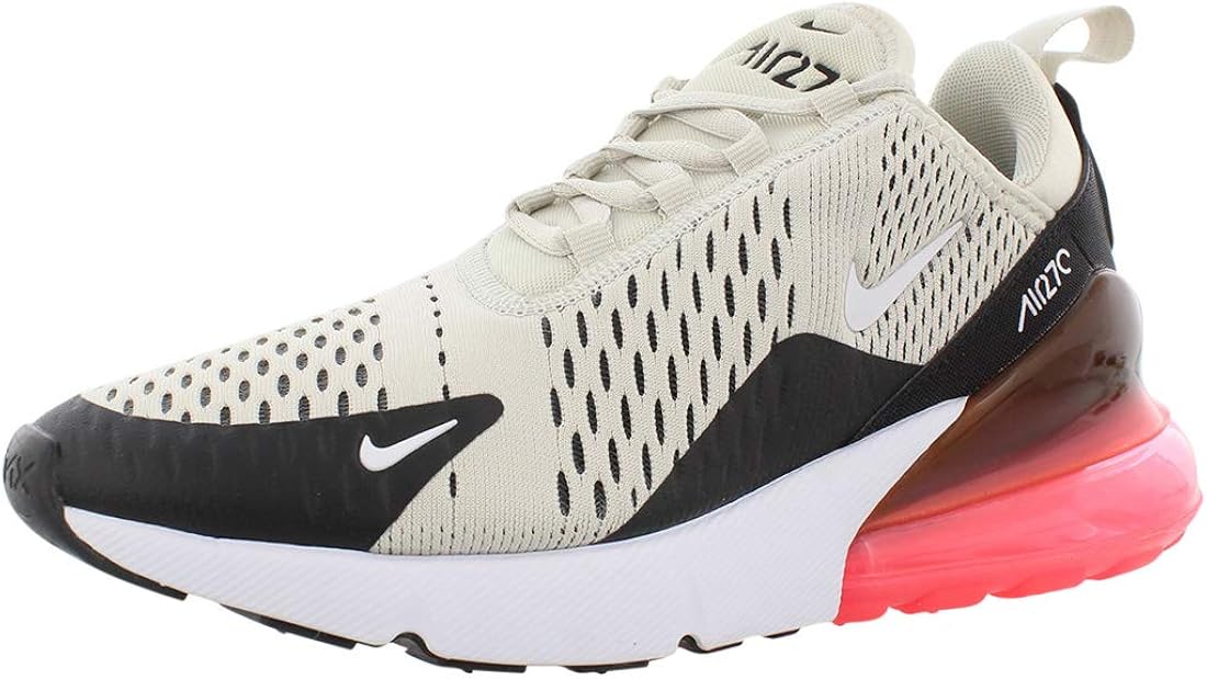 nike air revolution 4