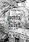 Livro O segredo da guerra