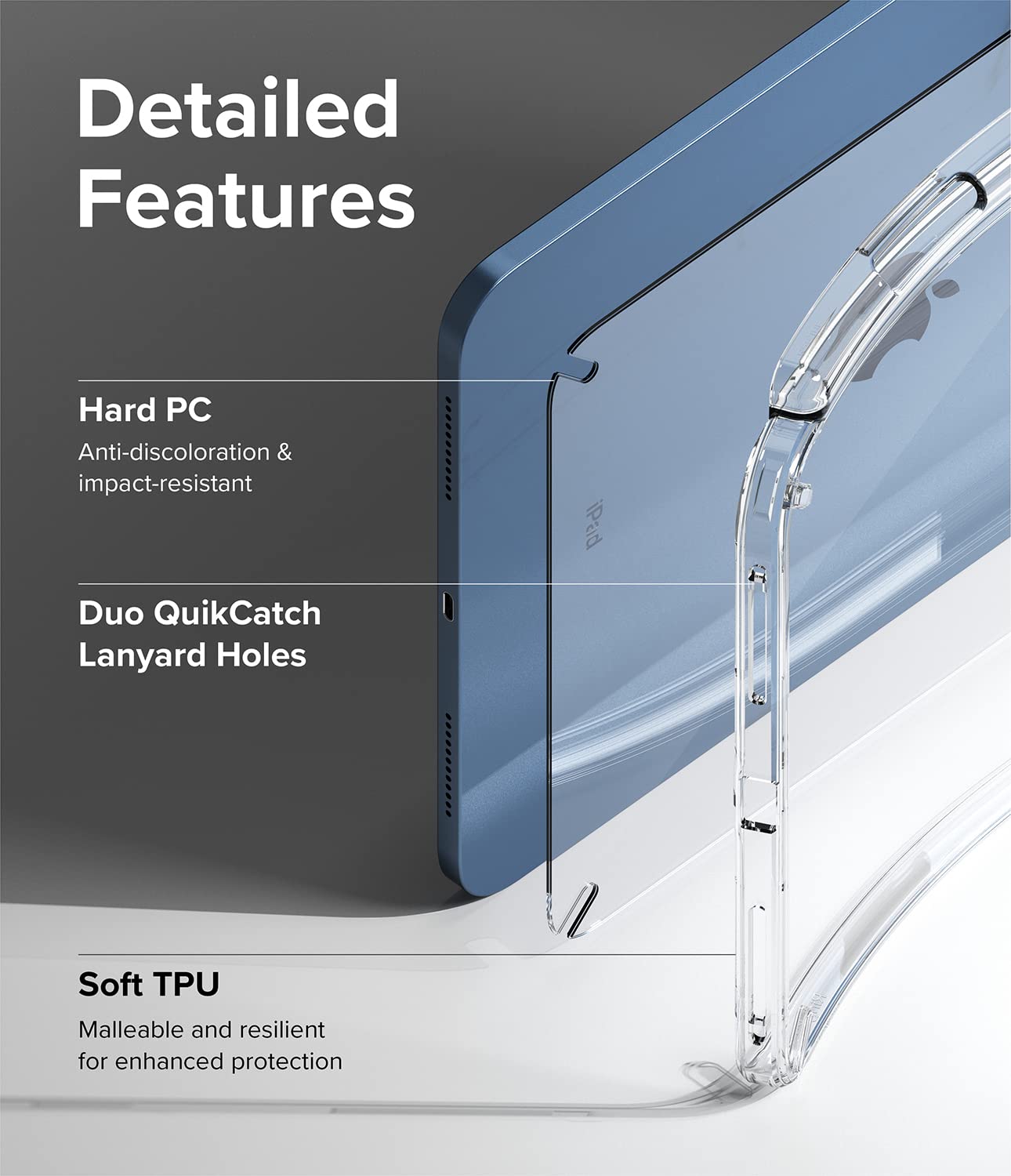 View 8