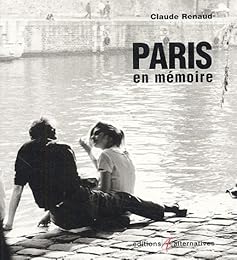 Paris en mémoire