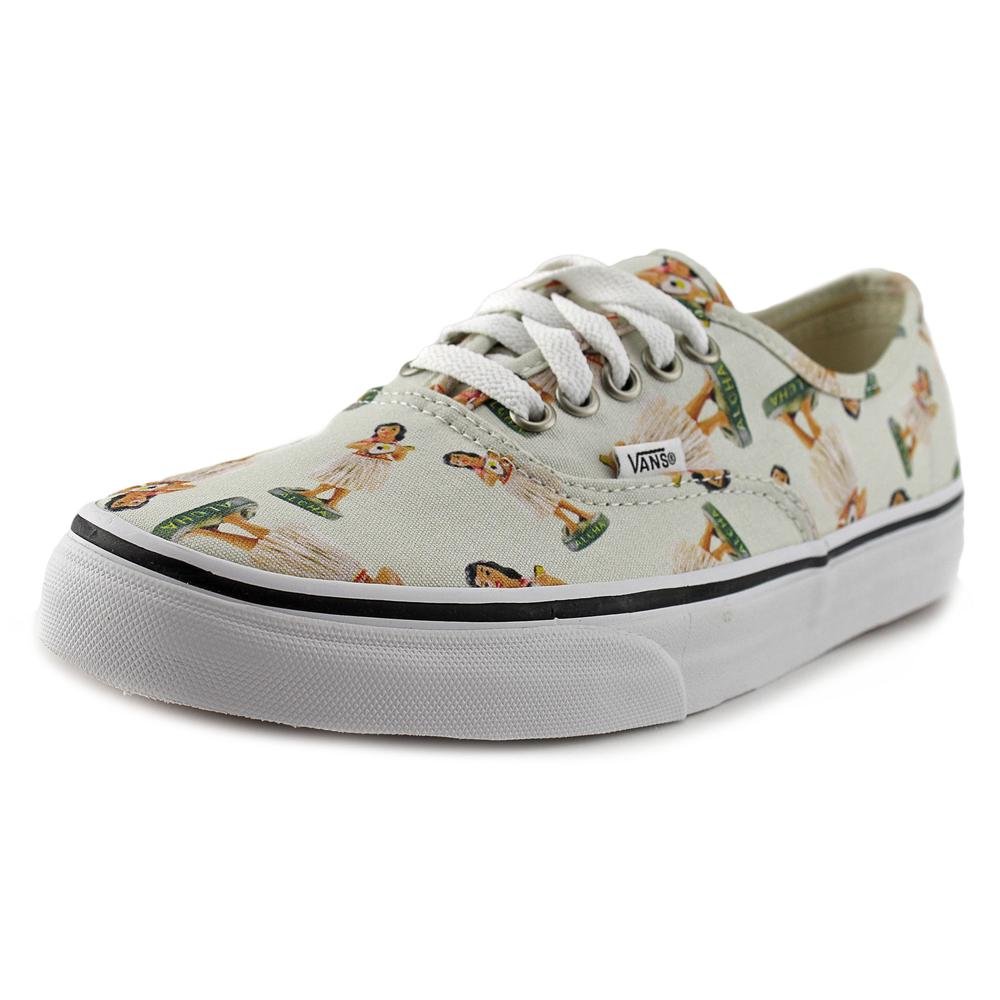 vans digi hula
