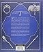 Harry Potter The Artifact Vault