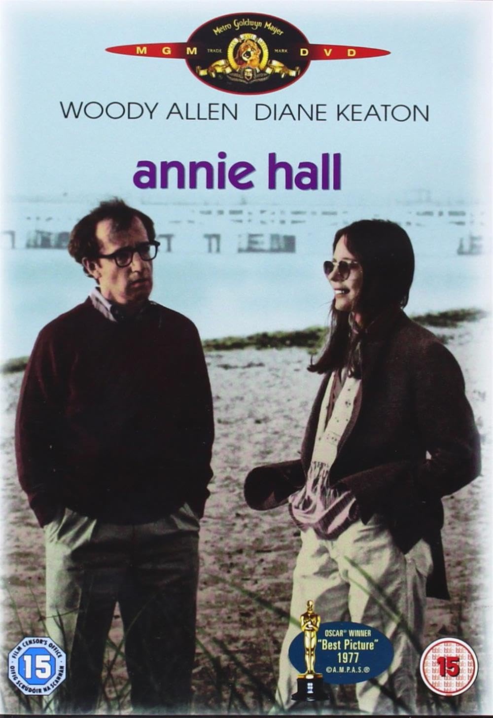 Annie Hall