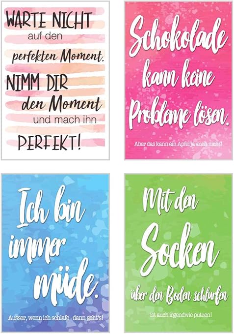 Get Lebensweisheiten apfel Desktop Wallpaper Free Lebensweisheiten Apfel