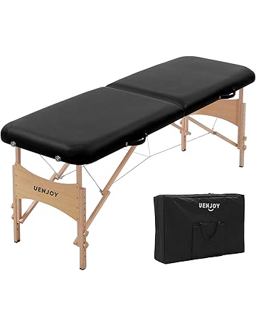 Amazon Co Uk Massage Tables