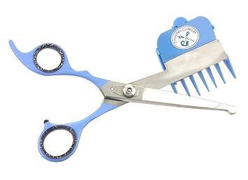 quiet hair clippers autism