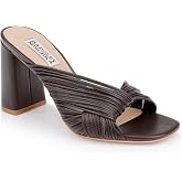 Badgley Mischka womens Winslow