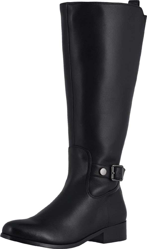vaneli riding boots