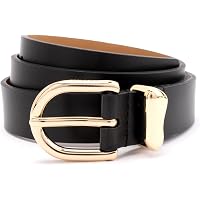 kate spade new york Women