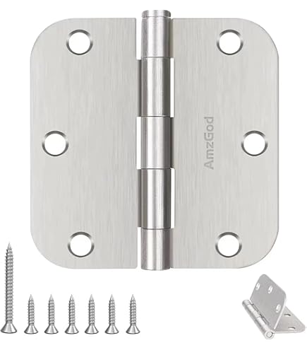 H⭐︎ Fenix HP30R V2.0 — Killzone Flashlights