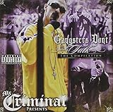 GANGSTERS DON'T TALK                               image