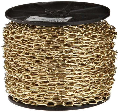 1 Campbell+0710317+Plated+Diameter+Capacity