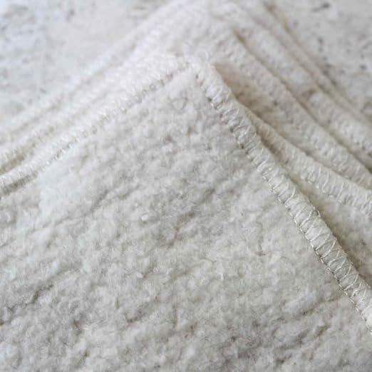 Vinagre para lavar toallas | Toallas de baño y de playa de calidad