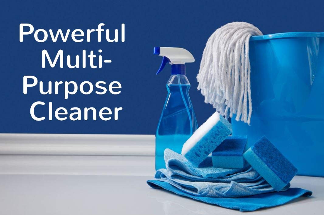 Borax Powder 10lbs All Purpose Cleaner Natural Multipurpose