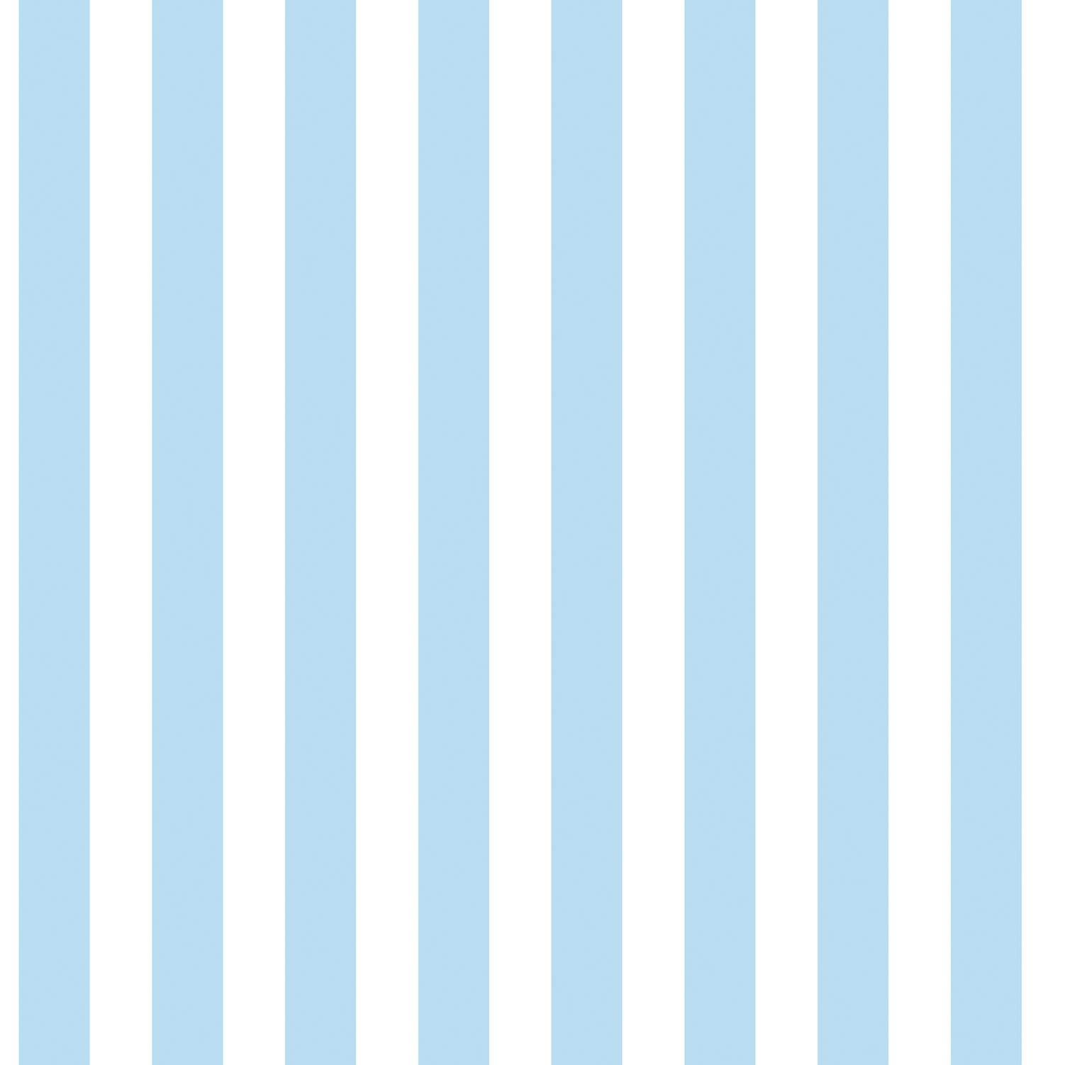 Galerie G56025 Just 4 Kids 2 Wallpaper, Blue