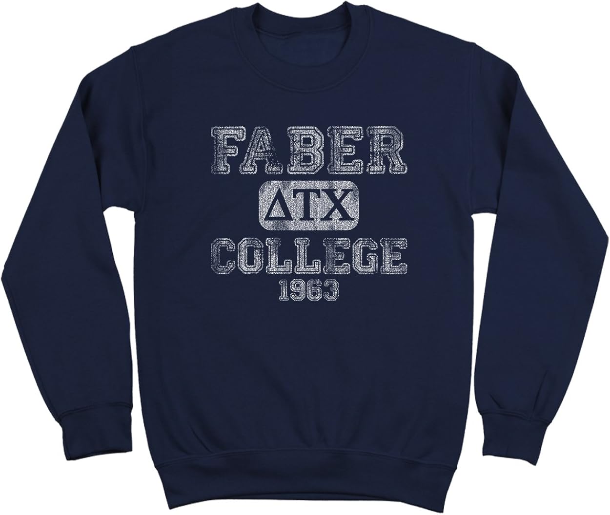 hbcu sweatshirts 90's