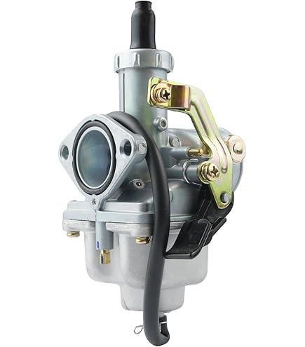 Amazon.com: NONROT Carburetor Repair Rebuild Kit for Keihin for