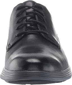 cole haan men's grand tour plain ox oxford