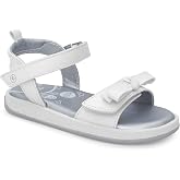 Stride Rite Girl's Delilah (Toddler/Little Kid)