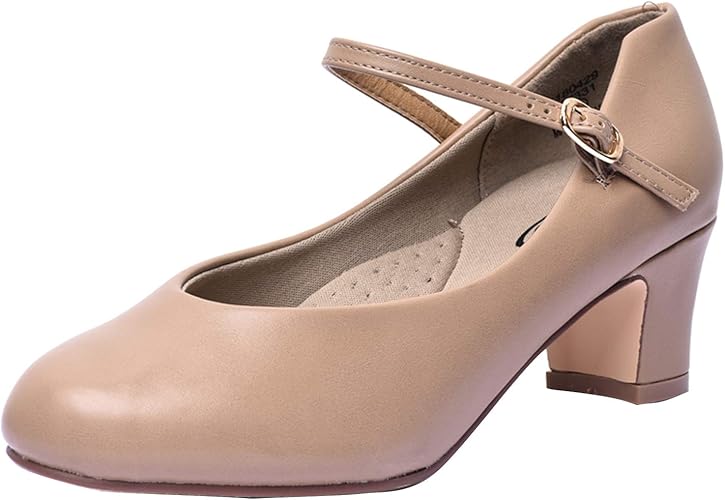 girls character shoes