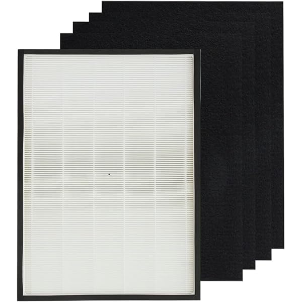 kenmore 83394 filter