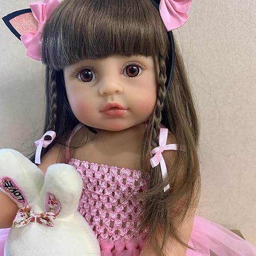 original reborn dolls