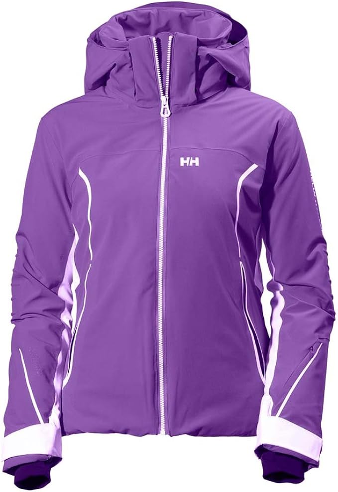 poshmark burberry jacket