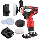 ACDelco ARS1212P G12 Series 12V Cordless 3" Mini