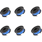 Craftsman C3 Replacement Spool 
